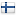 massir.ir server is located in Finland
